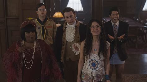 ghosts s02e02 dsrip|Ghosts subtitles English S02E02.
